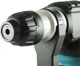 mlotowiertarka-vander-sds-plus-1500-w-typ-uchwytu-sds-plus