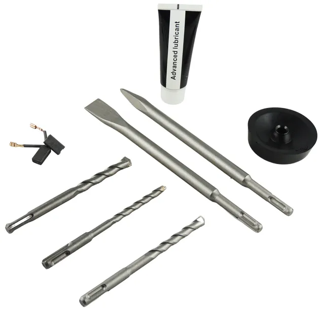 mlotowiertarka-vander-sds-plus-1500-w-maksymalna-srednica-wiercenia-w-betonie-32-mm