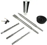 mlotowiertarka-vander-sds-plus-1500-w-maksymalna-srednica-wiercenia-w-betonie-32-mm