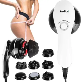 masazer-antycellulitowy-kedica-derma-wave-k-42305