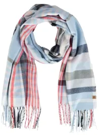 szalik-z-fredzlami-camel-active-or-50-cm-x-180-cm