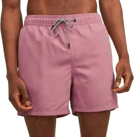 jackandjones-spodenki-meskie-plazowe-krotkie-mesa-rose-rozmiar-m