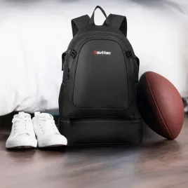 outtec-plecak-sportowy-czarny