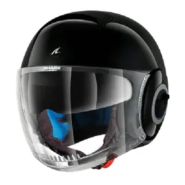 kask-otwarty-shark-nano-blank-czarny-s
