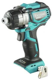 zakretarka-udarowa-vander-vzu830-bezszczotkowa-3000rpm-18v