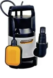 pompa-zatapialna-steinberg-400-w-7500-l-h