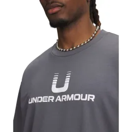 under-armour-t-shirt-meski-koszulka-z-logo-szara