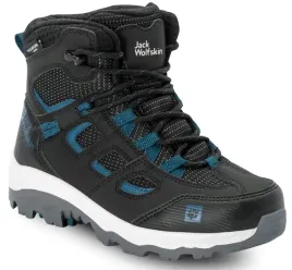buty-dzieciece-trekkingowe-jack-wolfskin-vojo-texapore-mid-or-rozmiar-30