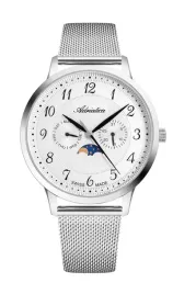 adriatica-zegarek-meski-a1274-5123qf