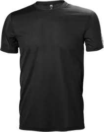 koszulka-termoaktywna-meska-helly-hansen-hh-lifa-t-shirt-black-s