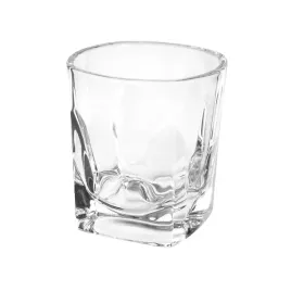 szklanki-do-whisky-zestaw-6-szklanek-altom-design-stephanie-optic-280-ml