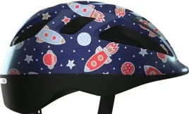 kask-rowerowy-abus-smooty-2-0-niebieski-dla-dzieci-rozmiar-s-45-50-cm