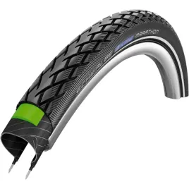 opona-rowerowa-schwalbe-11100138-rozmiar-kola-26-28-47-mm-875-g