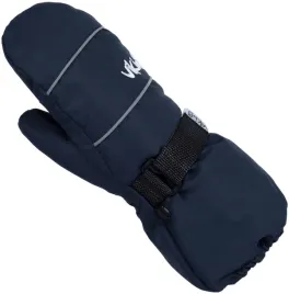 viking-rekawiczki-dzieciece-jednopalczaste-dla-dzieci-w-wieku-2-lata