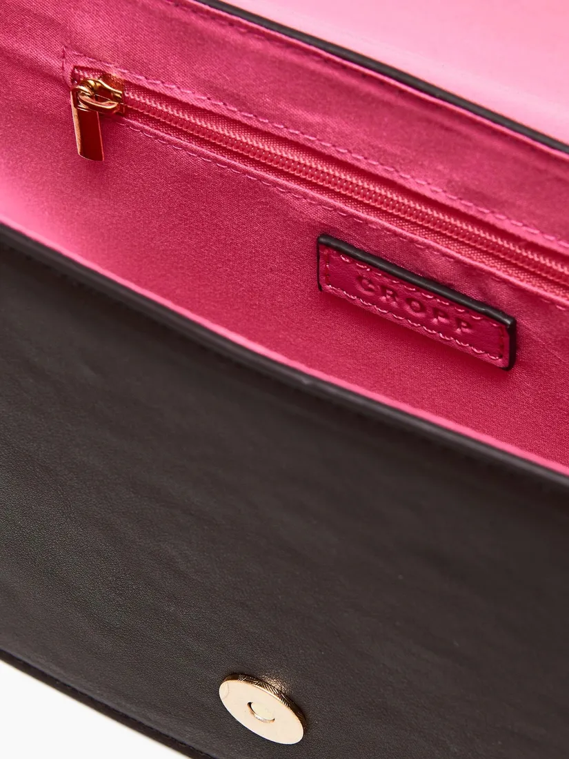 cropp-torebka-poliuretan-brazowy-wysokosc-15-cm