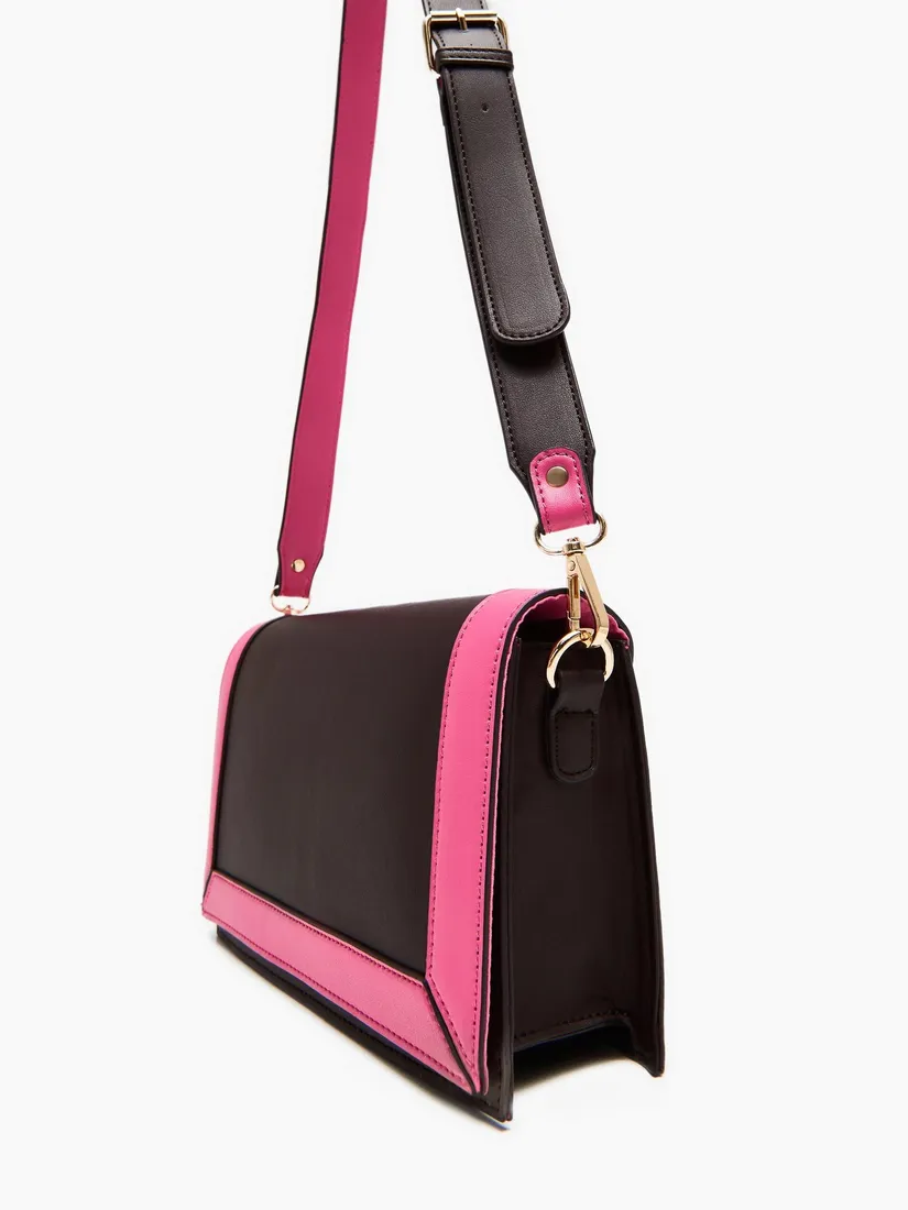 cropp-torebka-poliuretan-brazowy-wysokosc-15-cm