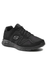 skechers-satisfaction-425-meskie-buty
