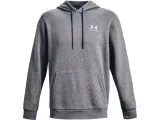 under-armour-bluza-meska-1373880-rozmiar-m