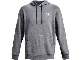 under-armour-bluza-meska-1373880-rozmiar-m