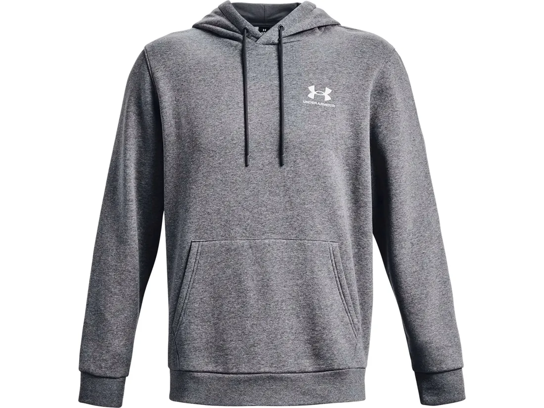 under-armour-bluza-meska-1373880-rozmiar-m