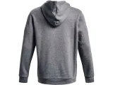 bluza-meska-essential-fleece-hoodie-under-armour-m-marka-under-armour