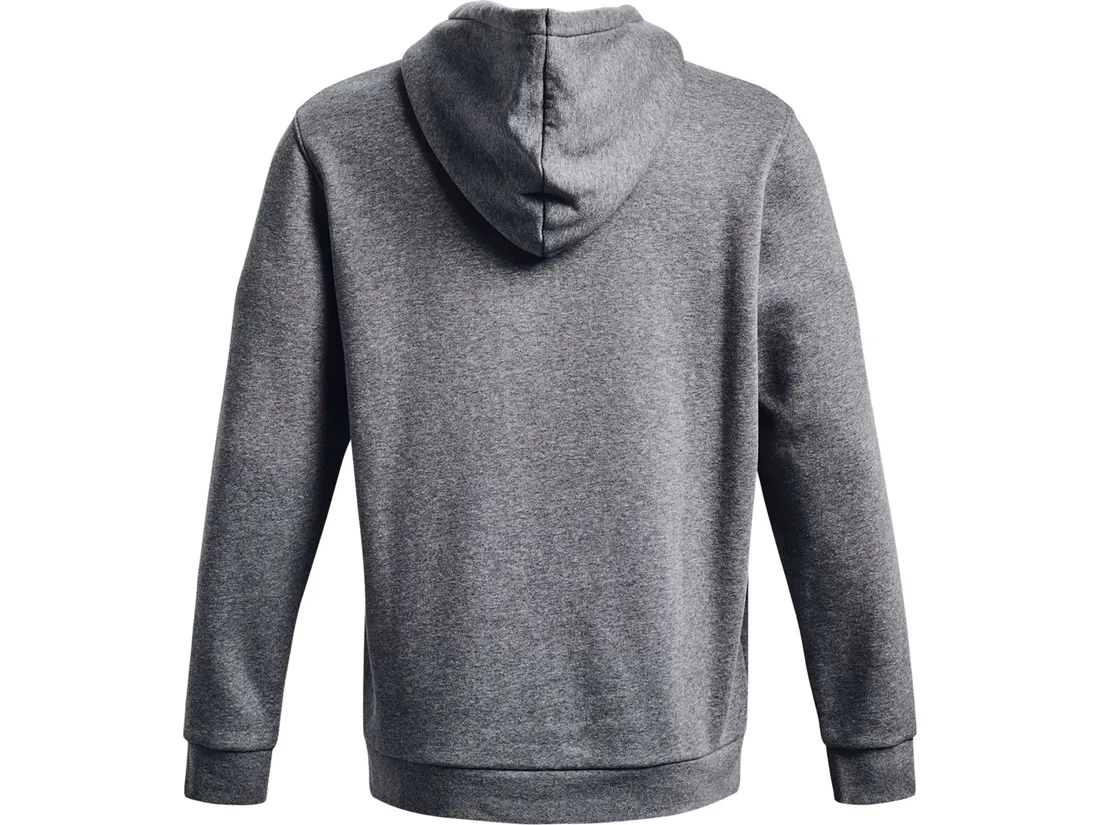 under-armour-bluza-meska-1373880-rozmiar-m