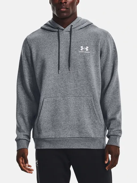 bluza-meska-essential-fleece-hoodie-under-armour-m-rozmiar-m