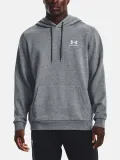 bluza-meska-essential-fleece-hoodie-under-armour-m-rozmiar-m