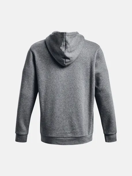 bluza-meska-essential-fleece-hoodie-under-armour-m-kolor-szary