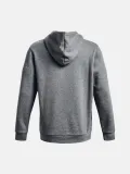 bluza-meska-essential-fleece-hoodie-under-armour-m-kolor-szary