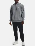 bluza-meska-essential-fleece-hoodie-under-armour-m-material-dominujacy-bawelna