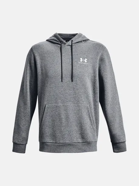 bluza-meska-essential-fleece-hoodie-under-armour-m-waga-z-opakowaniem-0-5-kg
