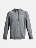 bluza-meska-essential-fleece-hoodie-under-armour-m-waga-z-opakowaniem-0-5-kg