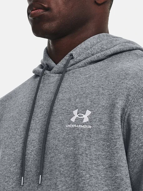 bluza-meska-essential-fleece-hoodie-under-armour-m-rodzaj-wkladane-przez-glowe