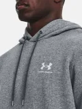 bluza-meska-essential-fleece-hoodie-under-armour-m-rodzaj-wkladane-przez-glowe