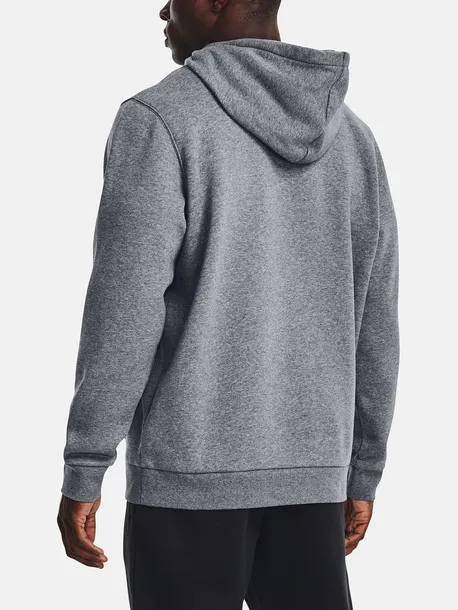 bluza-meska-essential-fleece-hoodie-under-armour-m-rekaw-dlugi-rekaw