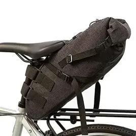 torba-wantalis-na-rame-sakwa-czarna-rowerowa-15l