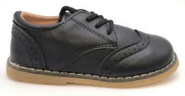 eleganckie-buciki-dzieciece-mg-baby-or-rozmiar-26