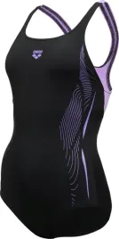 damski-stroj-kapielowy-arena-graphic-swim-pro-back-bra-czarny-lawendowy-38
