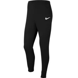 spodnie-dresowe-meskie-nike-park-20-fleece-bawelna-czarne-cw6907-010-r-xl