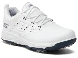 skechers-buty-golfowe-pro2-rozmiar-36