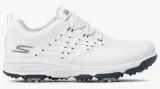 skechers-buty-golfowe-pro2-rozmiar-36-marka-skechers