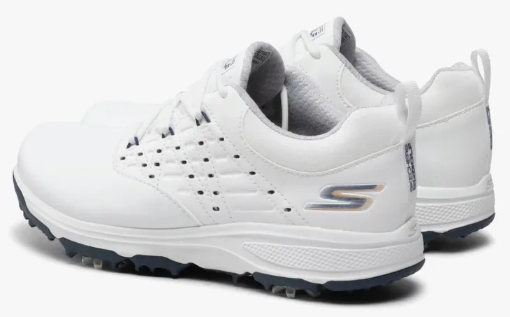 skechers-buty-golfowe-pro2-rozmiar-36-plec-produkt-uniseks