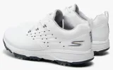 skechers-buty-golfowe-pro2-rozmiar-36-plec-produkt-uniseks