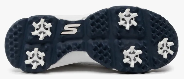 skechers-buty-golfowe-pro2-rozmiar-36-rozmiar-36