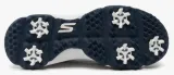 skechers-buty-golfowe-pro2-rozmiar-36-rozmiar-36