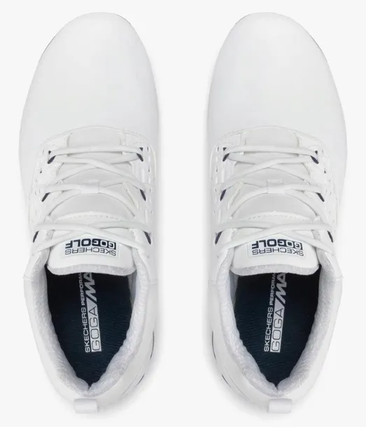 skechers-buty-golfowe-pro2-rozmiar-36-model-pro2