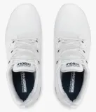 skechers-buty-golfowe-pro2-rozmiar-36-model-pro2
