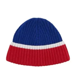 reserved-czapka-zimowa-wielokolorowy-rozmiar-uniwersalny