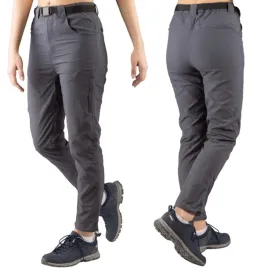 spodnie-damskie-globtroter-viking-m